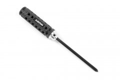 Limited Edition - Phillips Screwdriver # 5.8mm