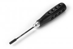 PT Socket Driver # 4.5mm - V2