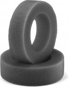 HUDY 1/10 Off-Road Insert 4WD Front - Carpet - Foam (2)