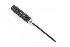 Limited Edition - Phillips Screwdriver # 5.0mm