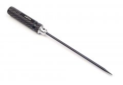 Slotted Screwdriver # 4.0mm for Engine Adjustment - V2