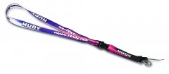 HUDY Lanyard - V2