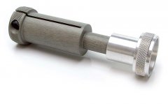 Wheel Adapter 1/8 On-Road Cars