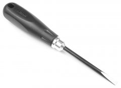 PT Slotted Screwdriver # 5.8mm for Engine Head - V2