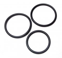 Transmission O-Ring for Multipack Comm Lathe (1+2)