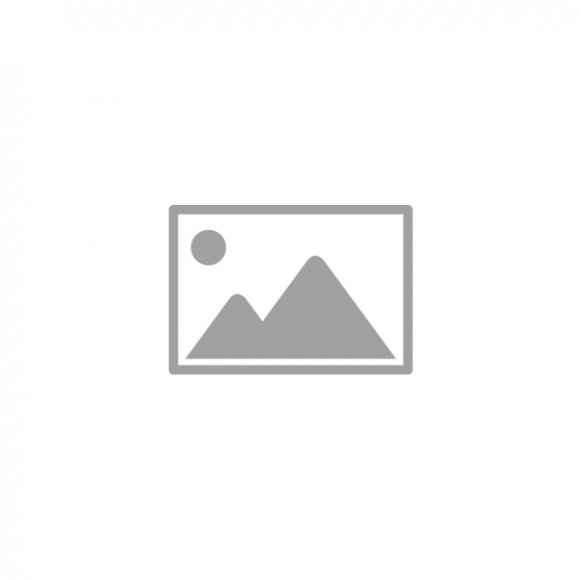 HUDY Exclusive Starter Box Bag - Custom Name